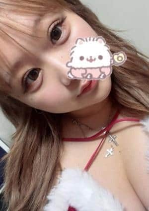 ぐらどるスパ 八王子ルーム りか