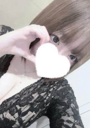 ぐらどるスパ 八王子ルーム ベリー