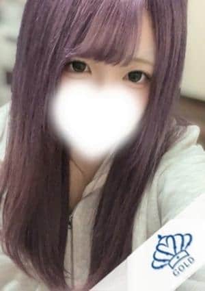 ぐらどるスパ 八王子ルーム なな