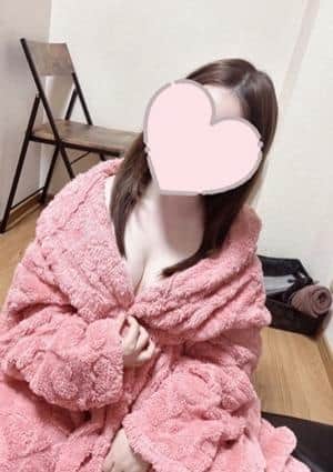 ぐらどるスパ 八王子ルーム さゆり