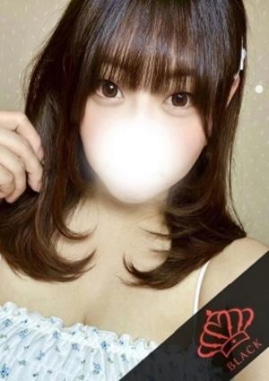 ぐらどるスパ 八王子ルーム おとは