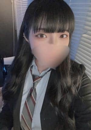 ぐらどるスパ 八王子ルーム つきの