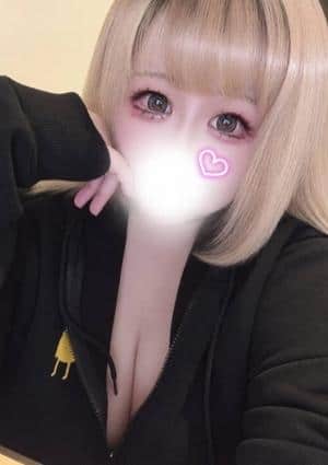 ぐらどるスパ 八王子ルーム ゆん
