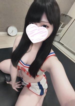 ぐらどるスパ 八王子ルーム いろは