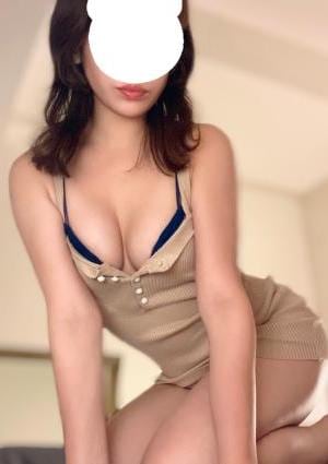 東京えすてClub 愛沢あいり