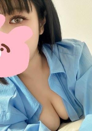 東京えすてClub 伊藤ゆい