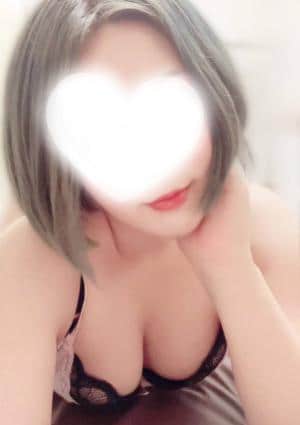 東京えすてClub 岡田ほのか