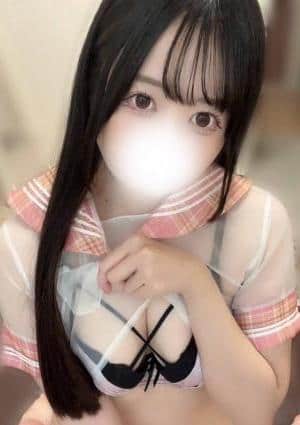 東京えすてClub 永田せな