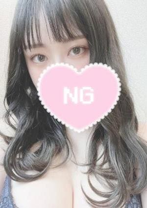 東京えすてClub 桜井もえ