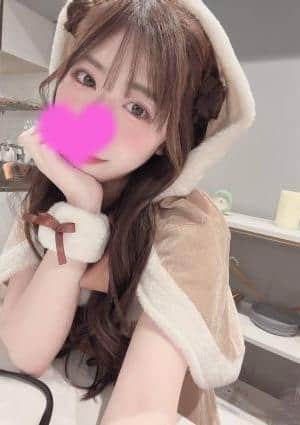 東京えすてClub 永野えな