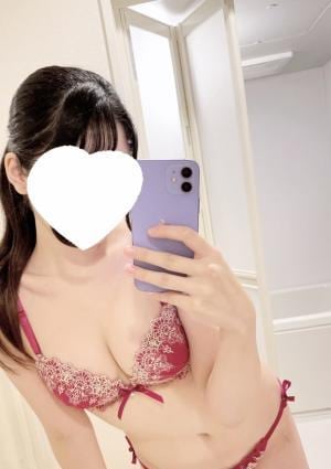 東京えすてClub 高野あやか