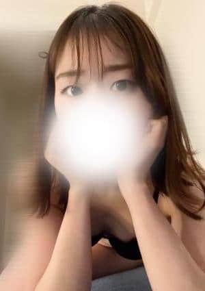 東京えすてClub 春香みらん