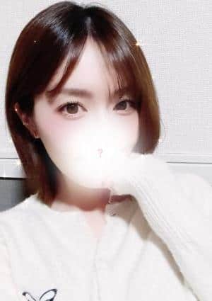 東京えすてClub 美月さな