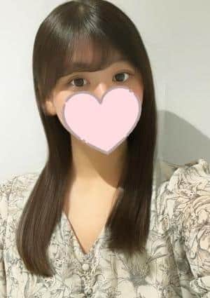 東京えすてClub 黒島さわ