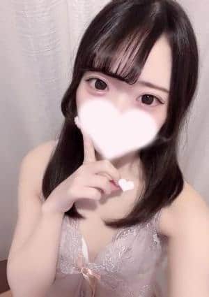 東京えすてClub 雪村みるく