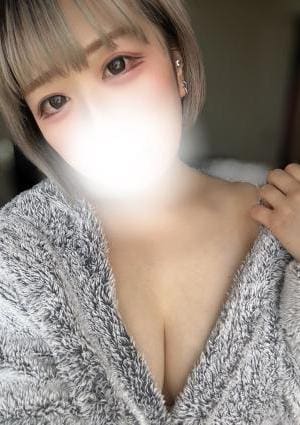東京えすてClub 彩咲このは