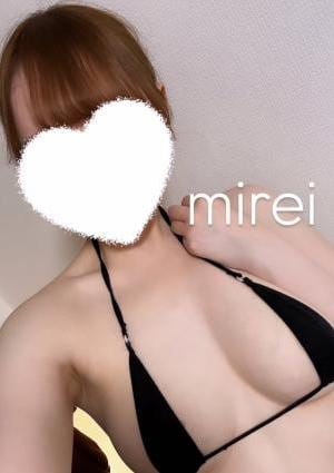 東京えすてClub 白石みれい