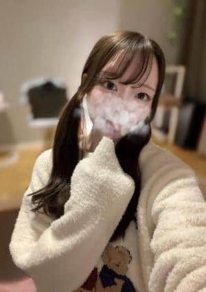 東京えすてClub 月野るな