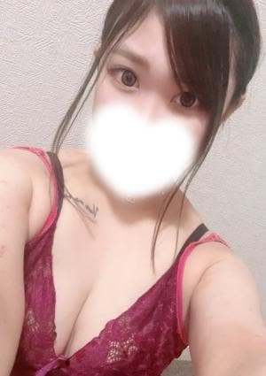 東京えすてClub 朝比奈れな