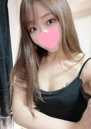 東京えすてClub 水上ゆき