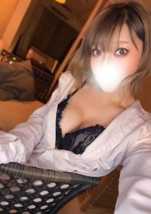 東京えすてClub 姫川ゆい