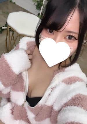 東京えすてClub 星野なるみ