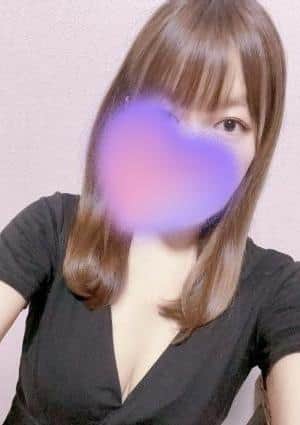 東京えすてClub 白石ゆきの