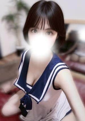 東京えすてClub 佐倉ひより