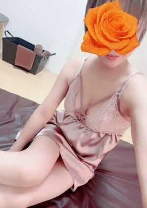 東京えすてClub 藤原彩乃