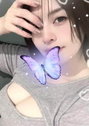 東京えすてClub 美月さな