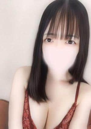 東京えすてClub 結城うと