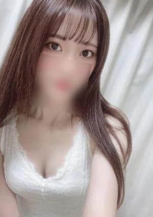 東京えすてClub 水瀬しおり