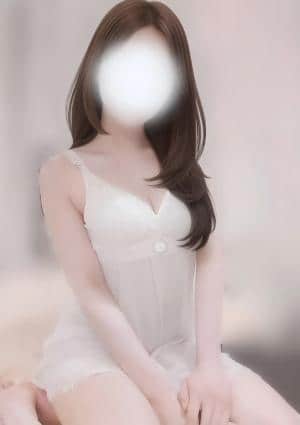 東京えすてClub 浜辺そら