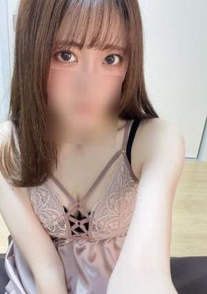 東京えすてClub 水瀬しおり