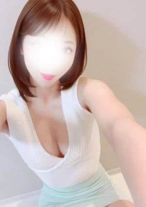 東京えすてClub 柊みお