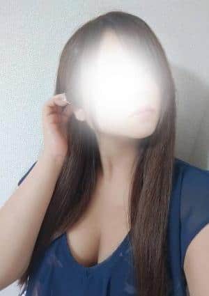 東京えすてClub 湊美 世那