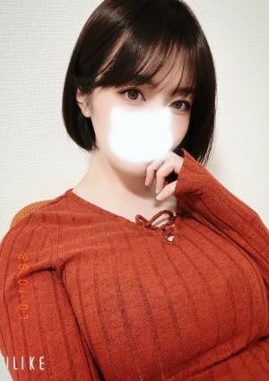 東京えすてClub 美月さな