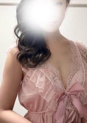 東京えすてClub 浅井かな