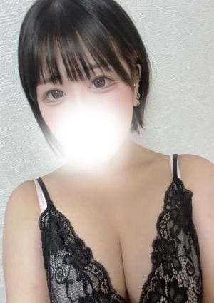 東京えすてClub 彩咲このは