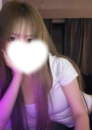 東京えすてClub なかきたゆま