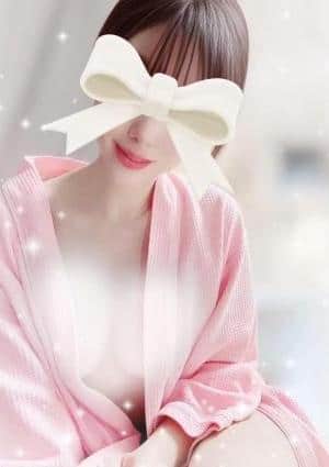 東京えすてClub 柊みお