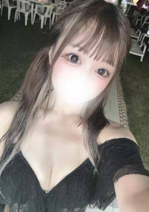 東京えすてClub 白咲りな