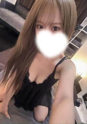 東京えすてClub なかきたゆま