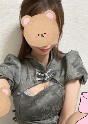 東京えすてClub 大友こゆき