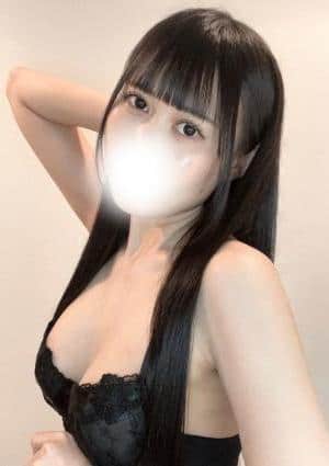 東京えすてClub 神崎かのん