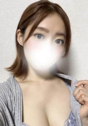 東京えすてClub 猫みみ