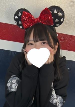 東京えすてclub 用賀、桜新町 七瀬あいり