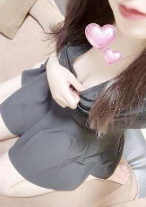 東京えすてclub 用賀、桜新町 成瀬れな