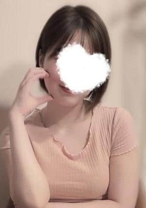 東京えすてclub 用賀、桜新町 田辺みなみ