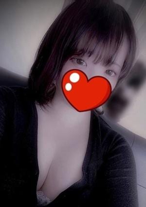 ぐらどるスパ 町田ルーム ちま